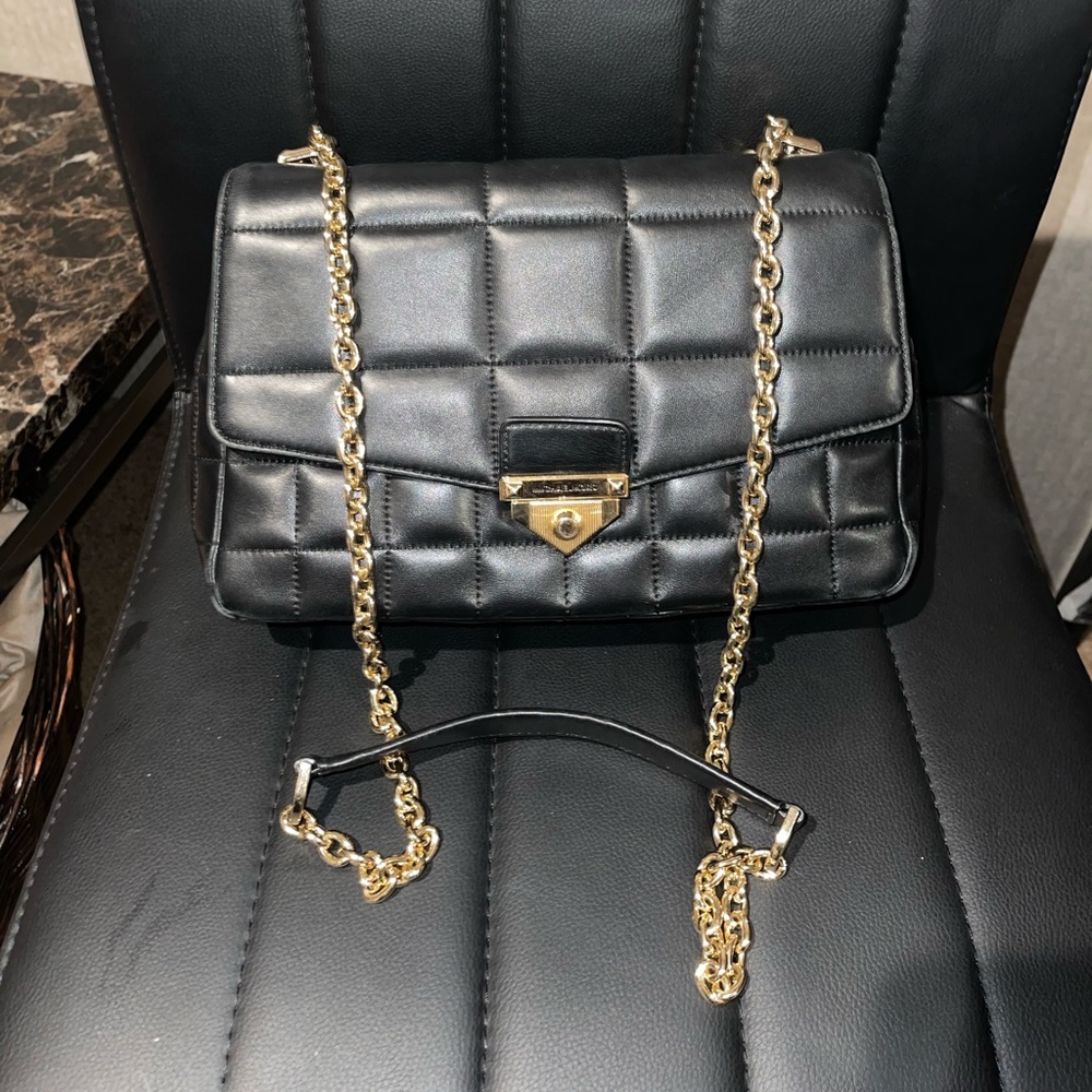 Michael Kors Purse.